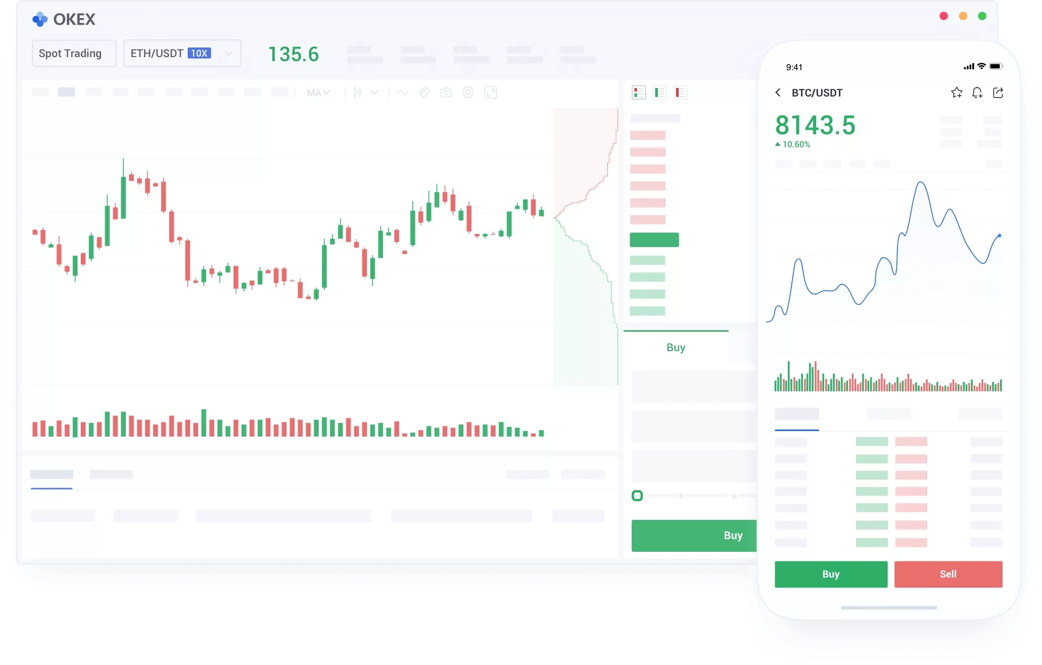 欧易okx注册网址