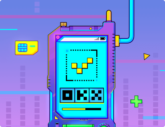 欧易okx注册网址