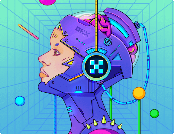 欧易okx注册网址