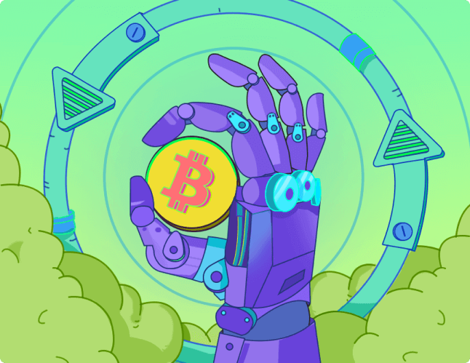 欧易okx注册网址