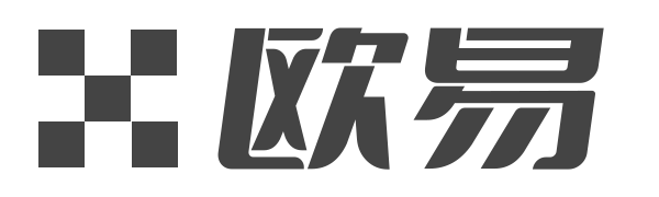 欧易okx官方下载