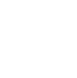 欧易okx注册网址