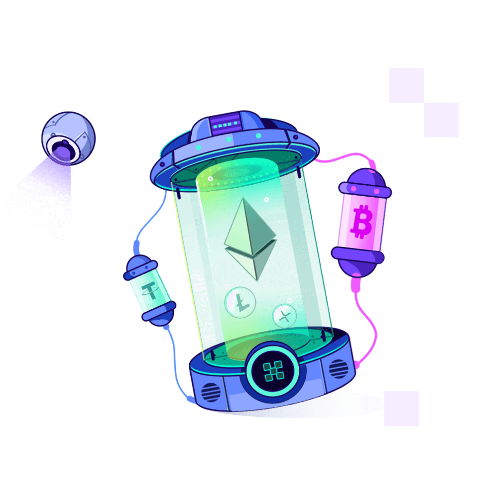 欧易okx注册网址载